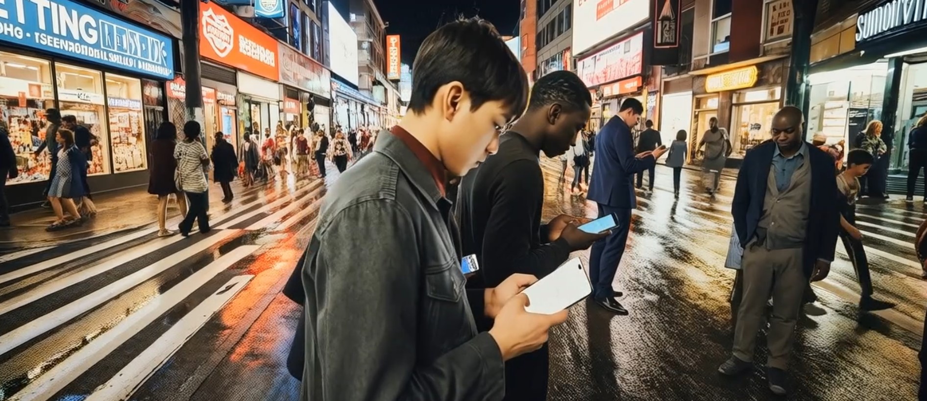 아프리카의 영국 스포츠 베팅 회사: 윤리적 논란과 증가하는 중독 우려